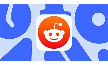 Reddit To Go!: App Reviews; Features; Pricing & Download | OpossumSoft